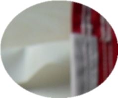 1553842325(1)