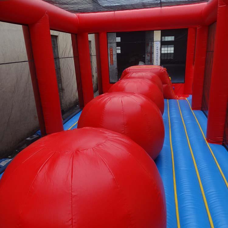 201905231052226794659