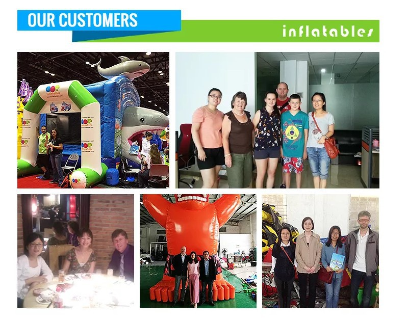 QQ20220217170646 QQ20220217170646