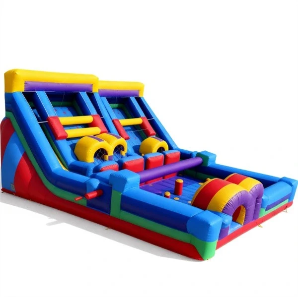 Inflatable Bounce House Jumping Castle price