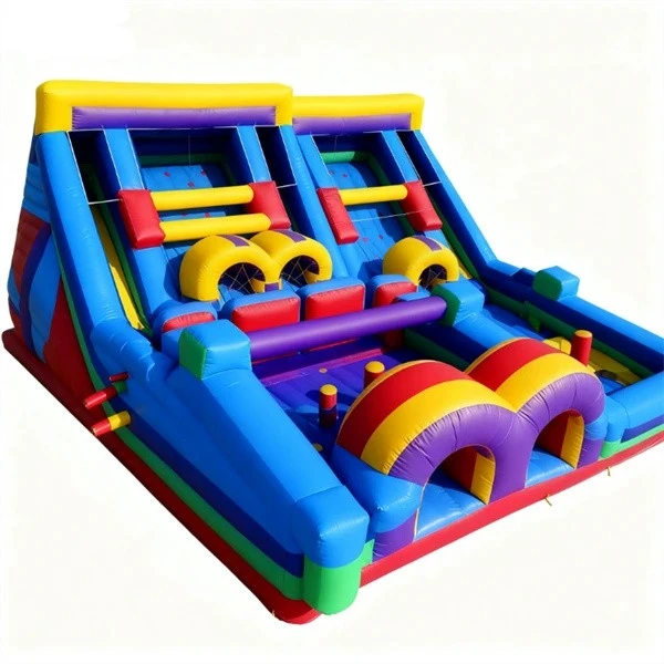Inflatable Bounce House Jumping Castle best