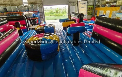 commercial inflatable playground for adults and kids commercial inflatable playground for adults and kids
